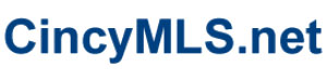 CincyMLS-logo